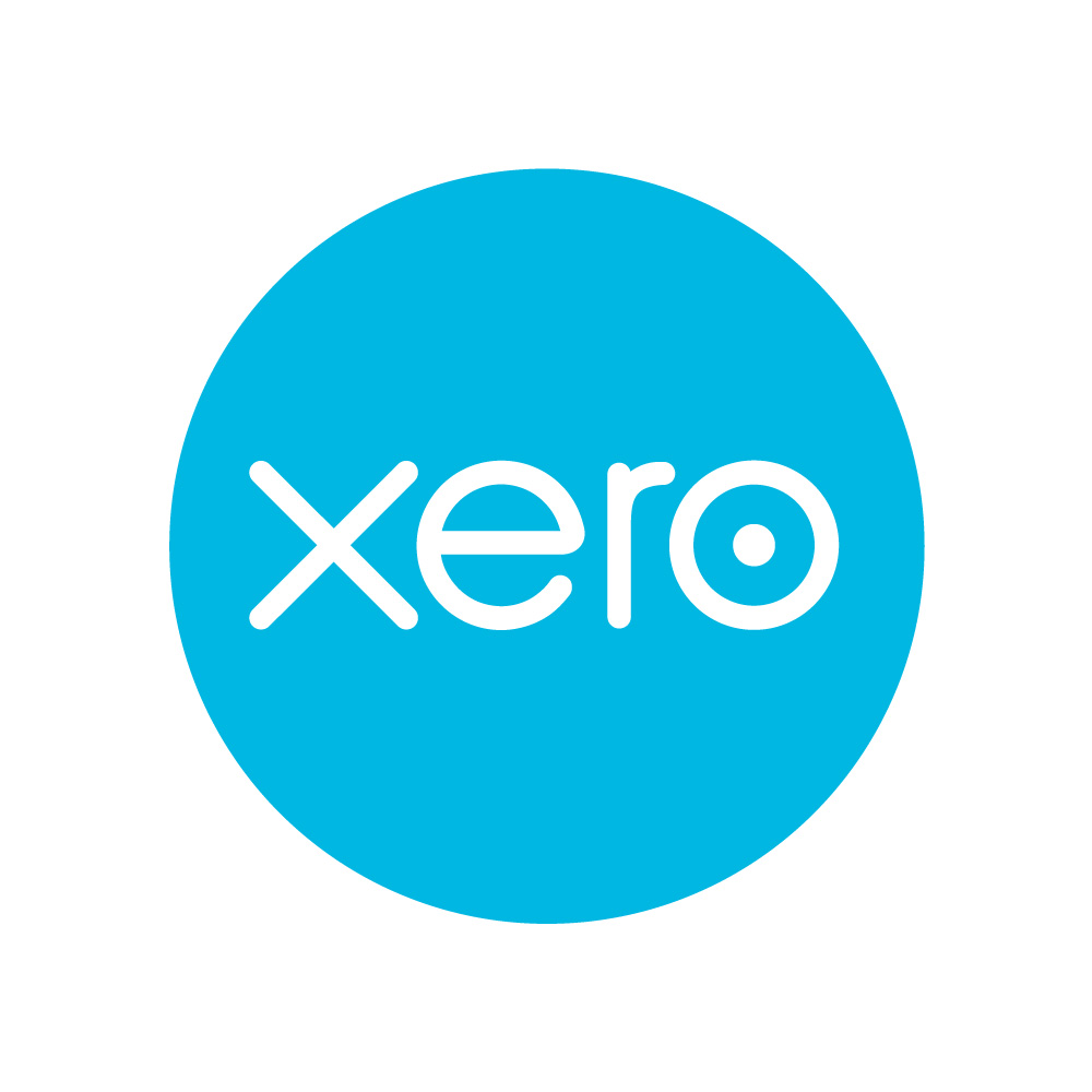 Xero - Accounting software for your small business