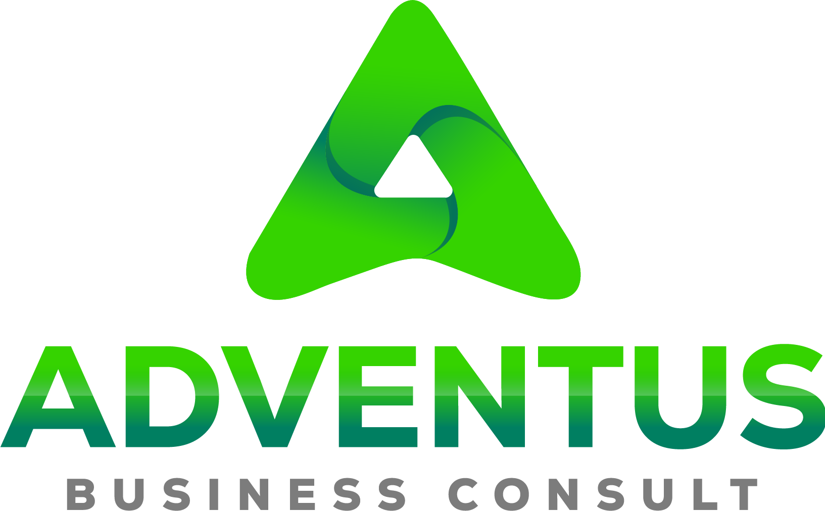 Adventus Business Consult