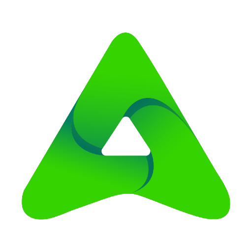 Adventus Business Consult