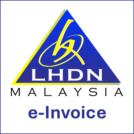 LHDN Malaysia e-Invoice implementation