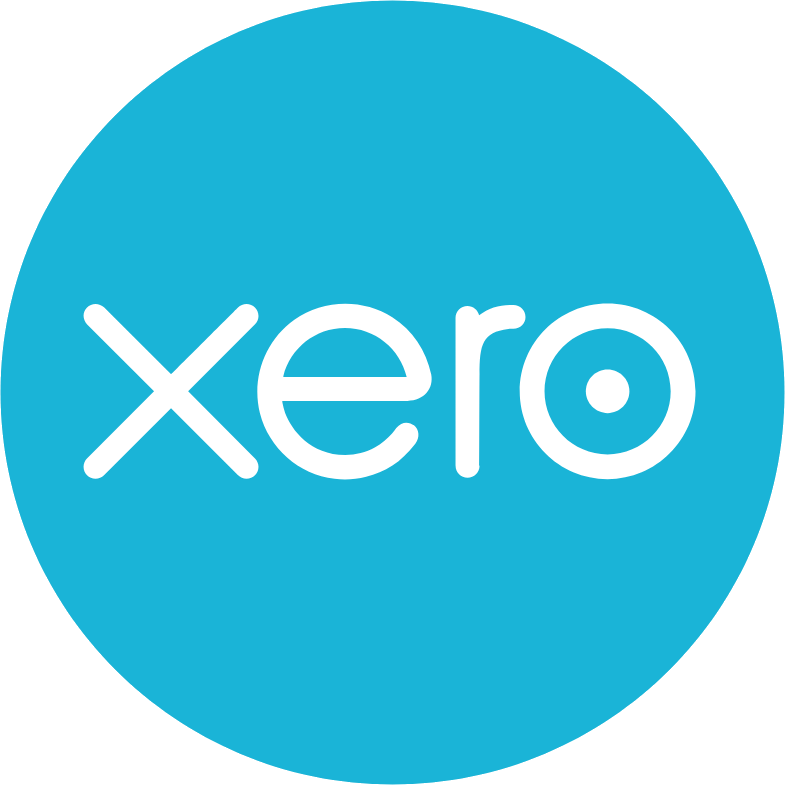 Xero for small businesses