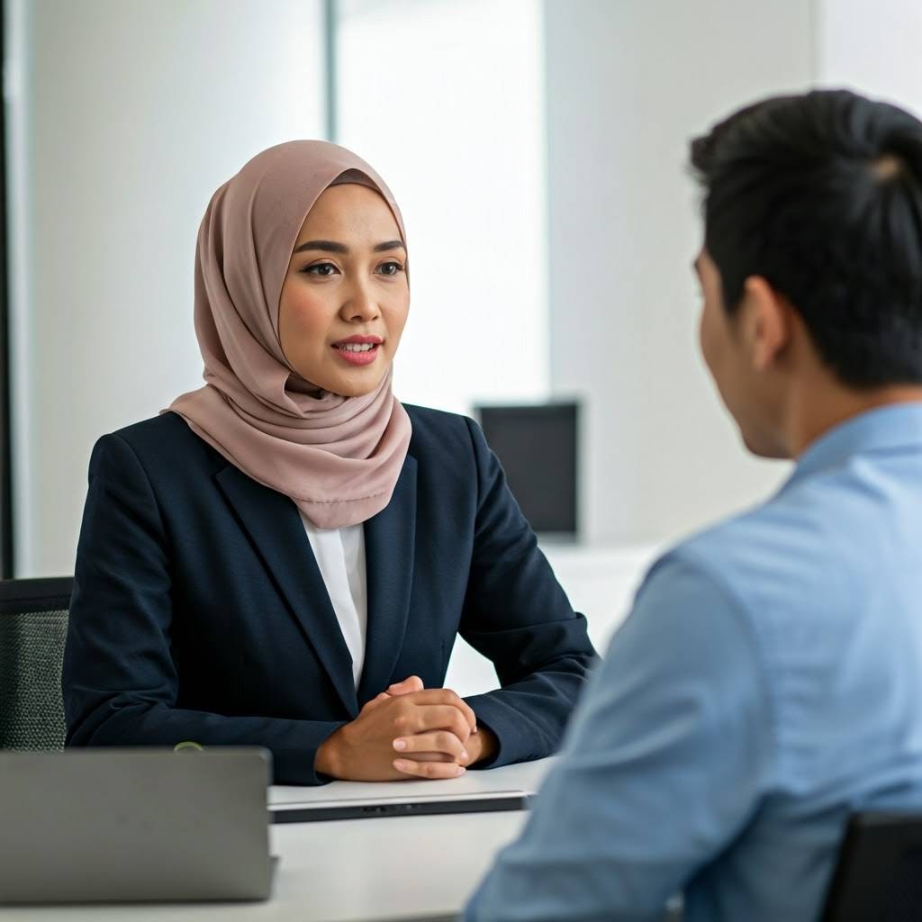 Employee Relations | Smarter HR: Tools, Tips & Strategies for Managing Teams | Adventus Business Consult Employee Relations