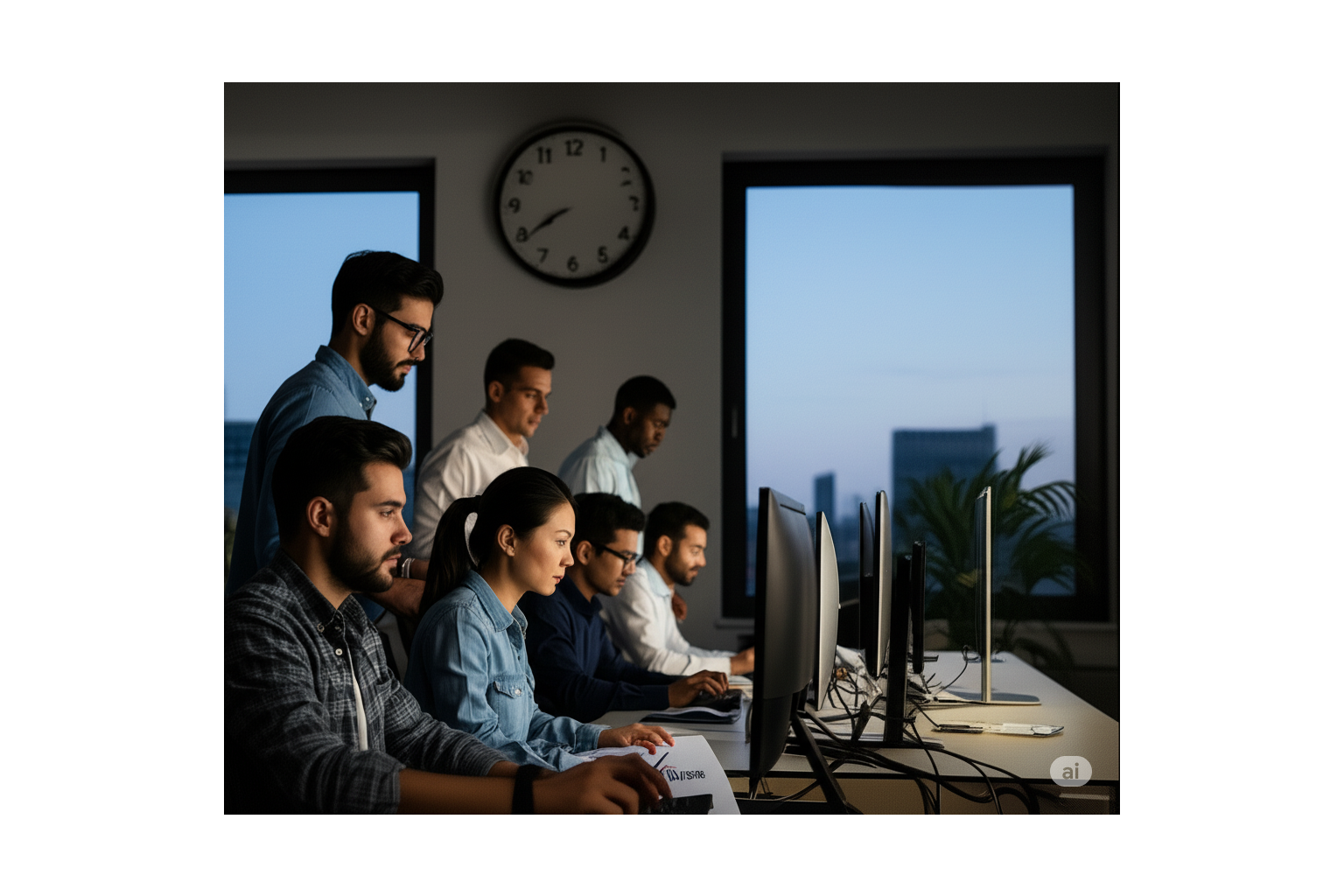 overtime | Payroll | Adventus Business Consult overtime
