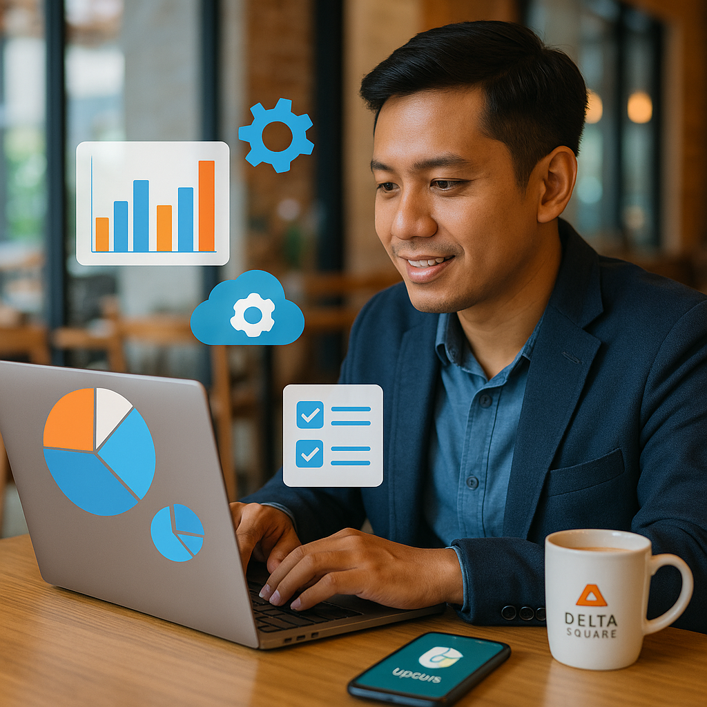 Do Small Business Owners Still Need to Understand Accounting? Do Small Business Owners Still Need to Understand Accounting?