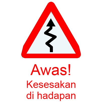 pematuhan e-invois yang lebih bijak