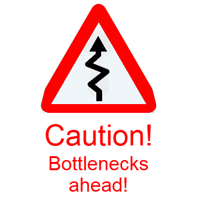 e-Invoice bottlenecks | Simplify e-Invoicing Compliance in Malaysia | Adventus Business Consult e-Invoice bottlenecks