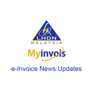 e-Invoice news update