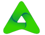 Adventus Business Consult