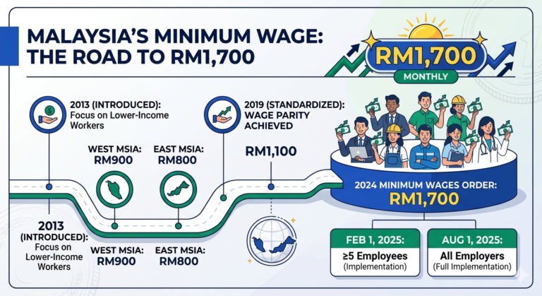 minimum wages order 2024