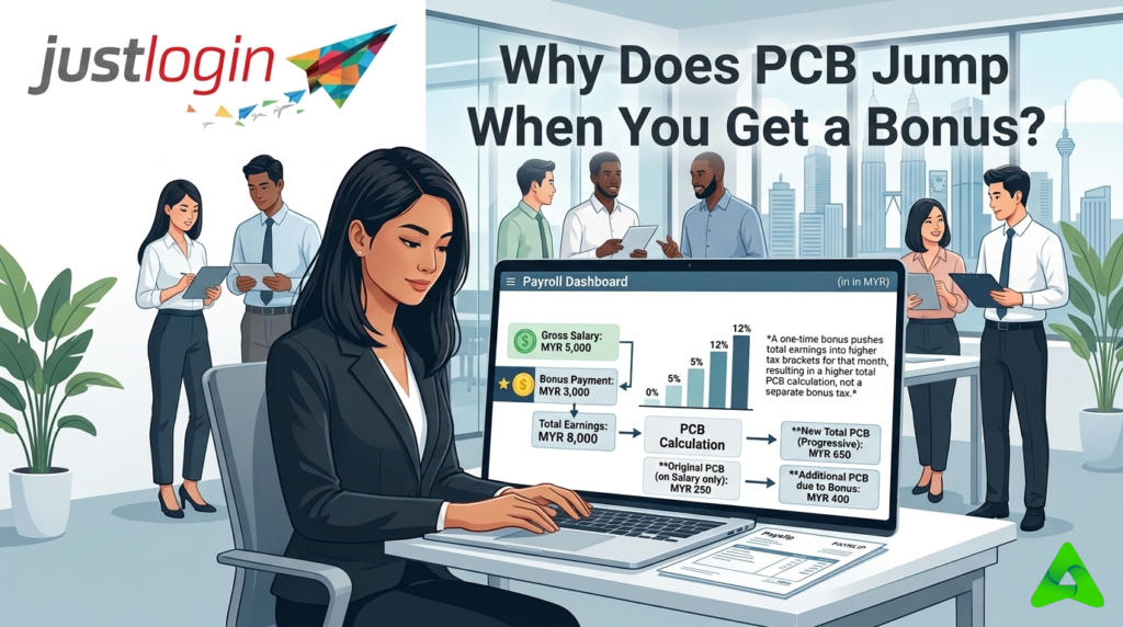 pcb on bonus