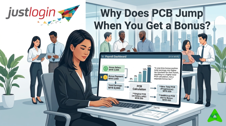 pcb on bonus